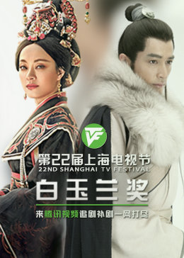 泛页面关键词1281