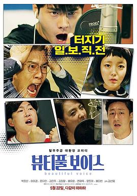 泛页面关键词1481