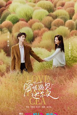 泛页面关键词1495