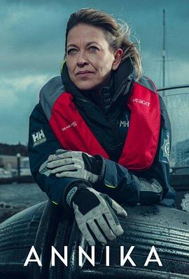 泛页面关键词0983