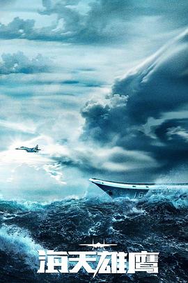 泛页面关键词2655