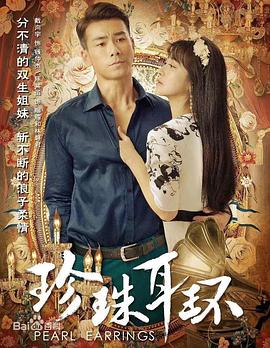 泛页面关键词2281