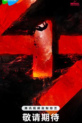 泛页面关键词3347