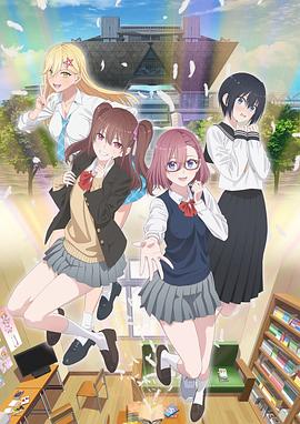 泛页面关键词2425