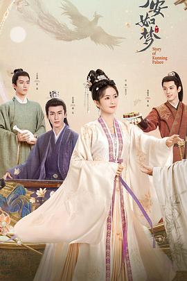 泛页面关键词2865