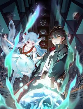 泛页面关键词1344