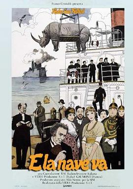 泛页面关键词0207