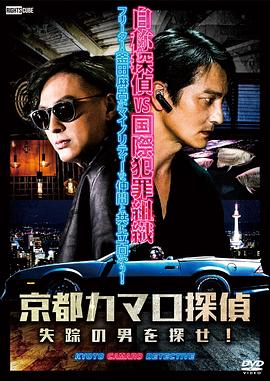 泛页面关键词2991