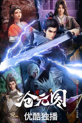 泛页面关键词4089