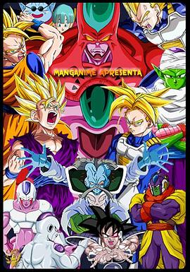 泛页面关键词2480