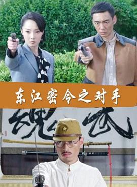 泛页面关键词4843