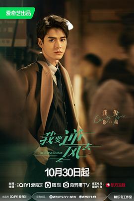 泛页面关键词1475