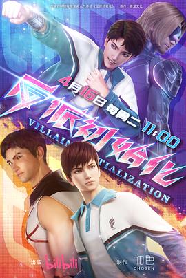 泛页面关键词4141