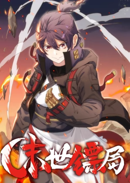 泛页面关键词1197