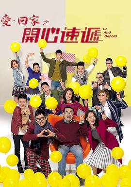 泛页面关键词4894