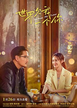 泛页面关键词2861