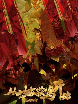 泛页面关键词3034