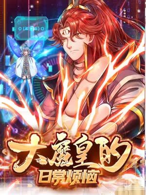 泛页面关键词1392