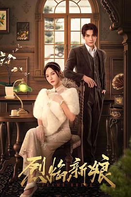 泛页面关键词3393