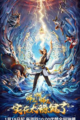 泛页面关键词0151