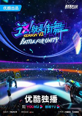 泛页面关键词4619