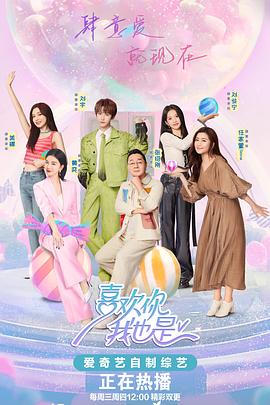 泛页面关键词0048